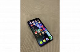 iPhone 13 Pro Max 128GB