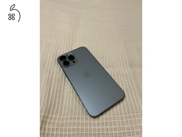 iPhone 13 Pro Max 128GB