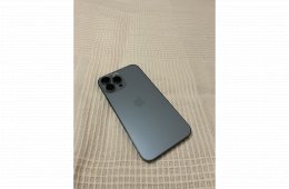 iPhone 13 Pro Max 128GB