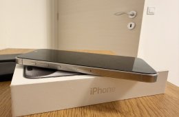 Iphone 15 ProMax 512gb - hibátlan