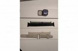 Apple Watch Series 8