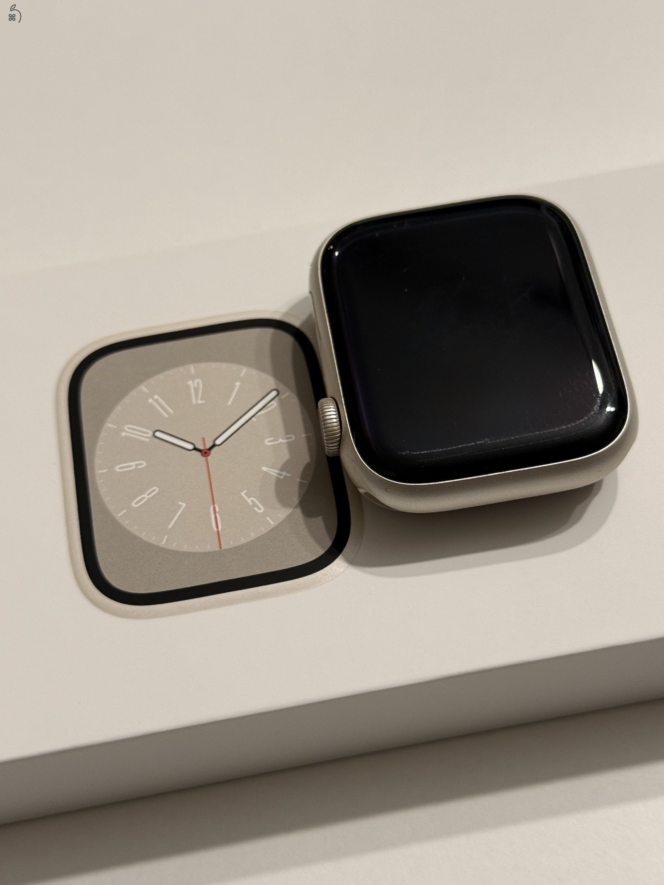 Apple Watch Series 8