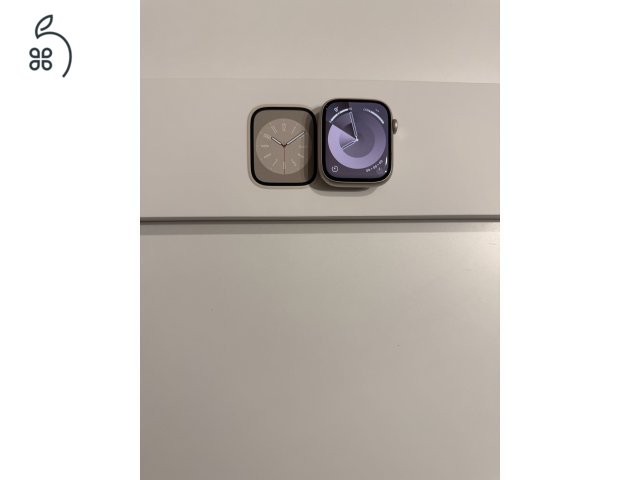 Apple Watch Series 8