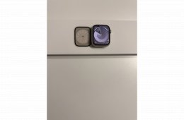 Apple Watch Series 8