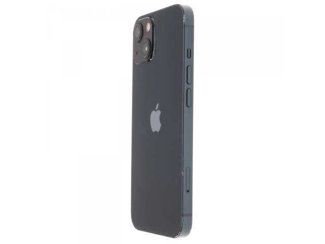 Apple iPhone 13 128 GB Midnight 100%