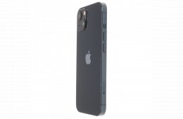 Apple iPhone 13 128 GB Midnight 100%