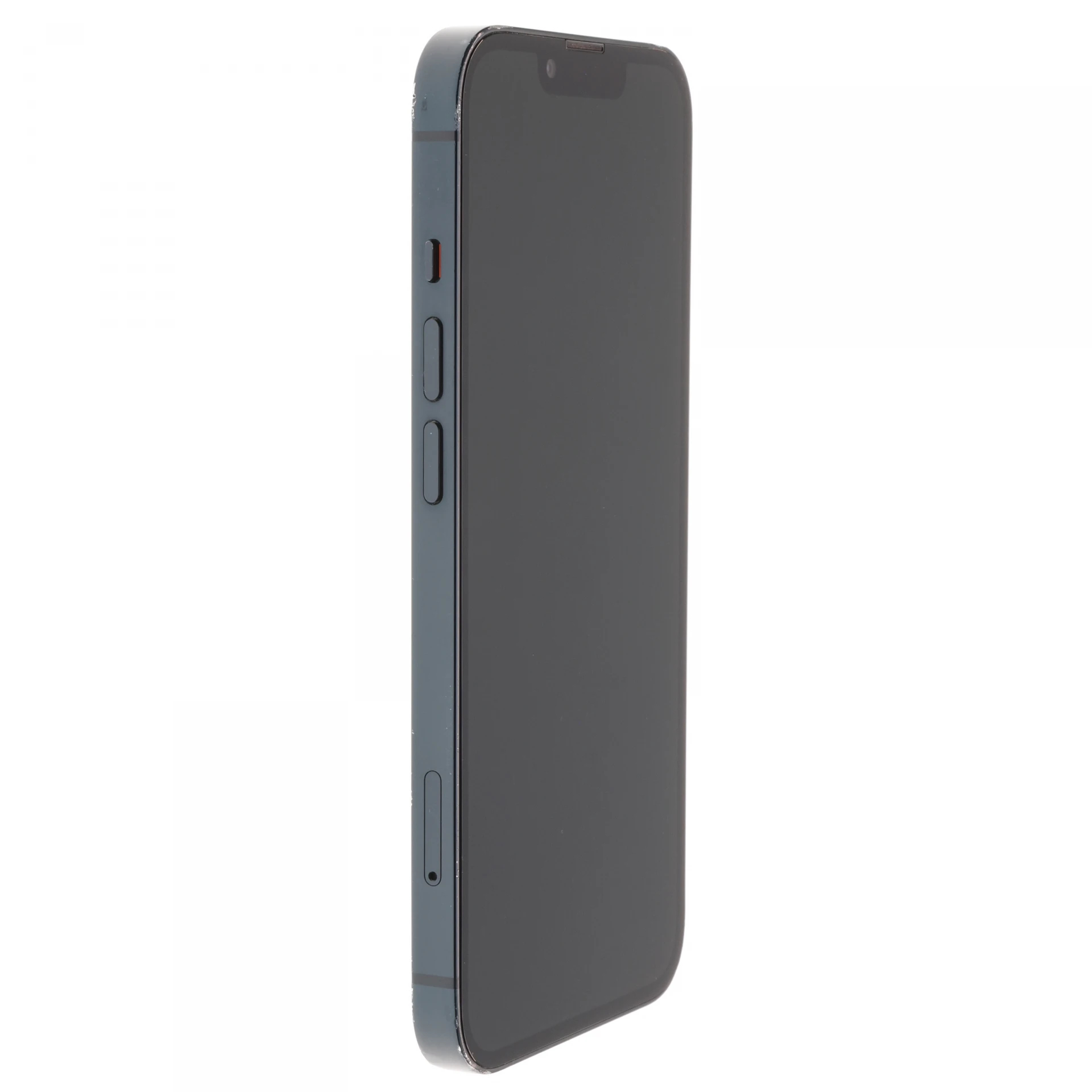 Apple iPhone 13 128 GB Midnight 100%