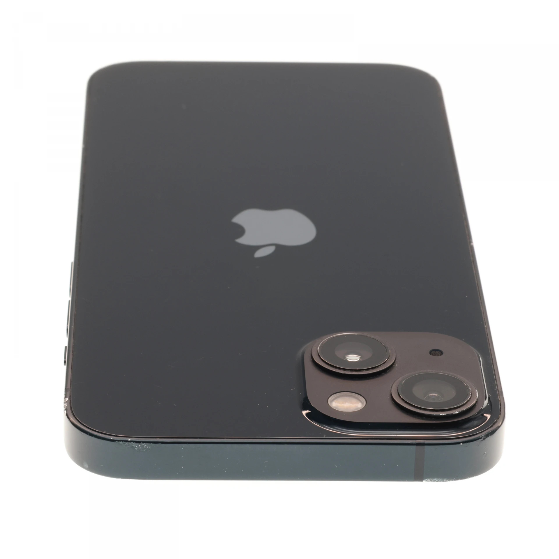 Apple iPhone 13 128 GB Midnight 100%