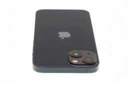 Apple iPhone 13 128 GB Midnight 100%