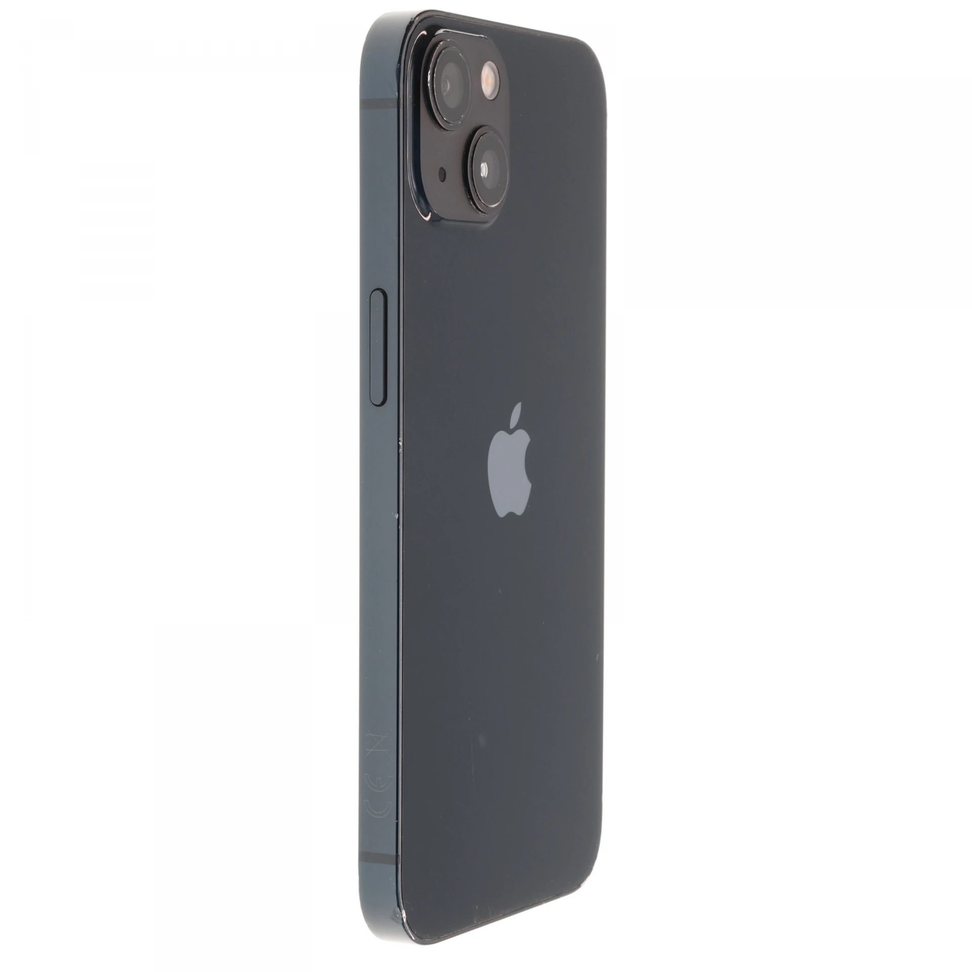 Apple iPhone 13 128 GB Midnight 100%