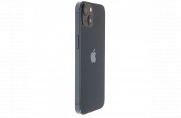 Apple iPhone 13 128 GB Midnight 100%