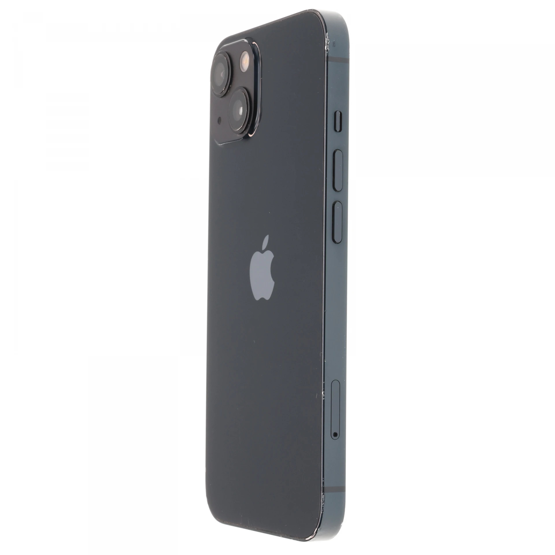 Apple iPhone 13 128 GB Midnight 100%
