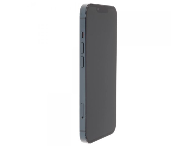Apple iPhone 13 128 GB Midnight 100%