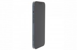 Apple iPhone 13 128 GB Midnight 100%