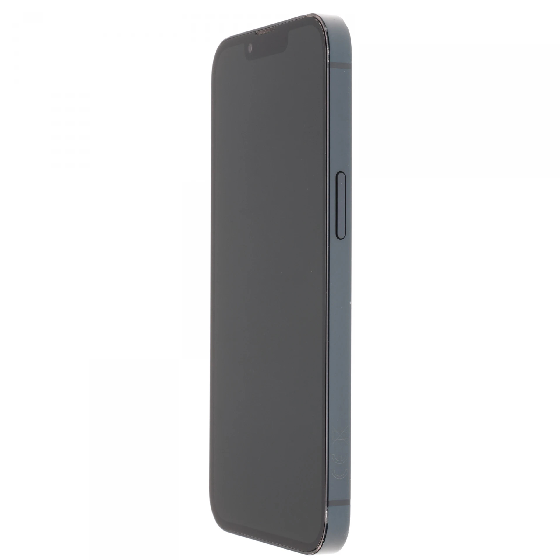 Apple iPhone 13 128 GB Midnight 100%
