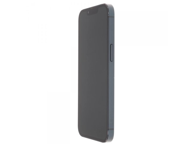 Apple iPhone 13 128 GB Midnight 100%