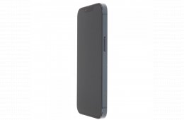 Apple iPhone 13 128 GB Midnight 100%