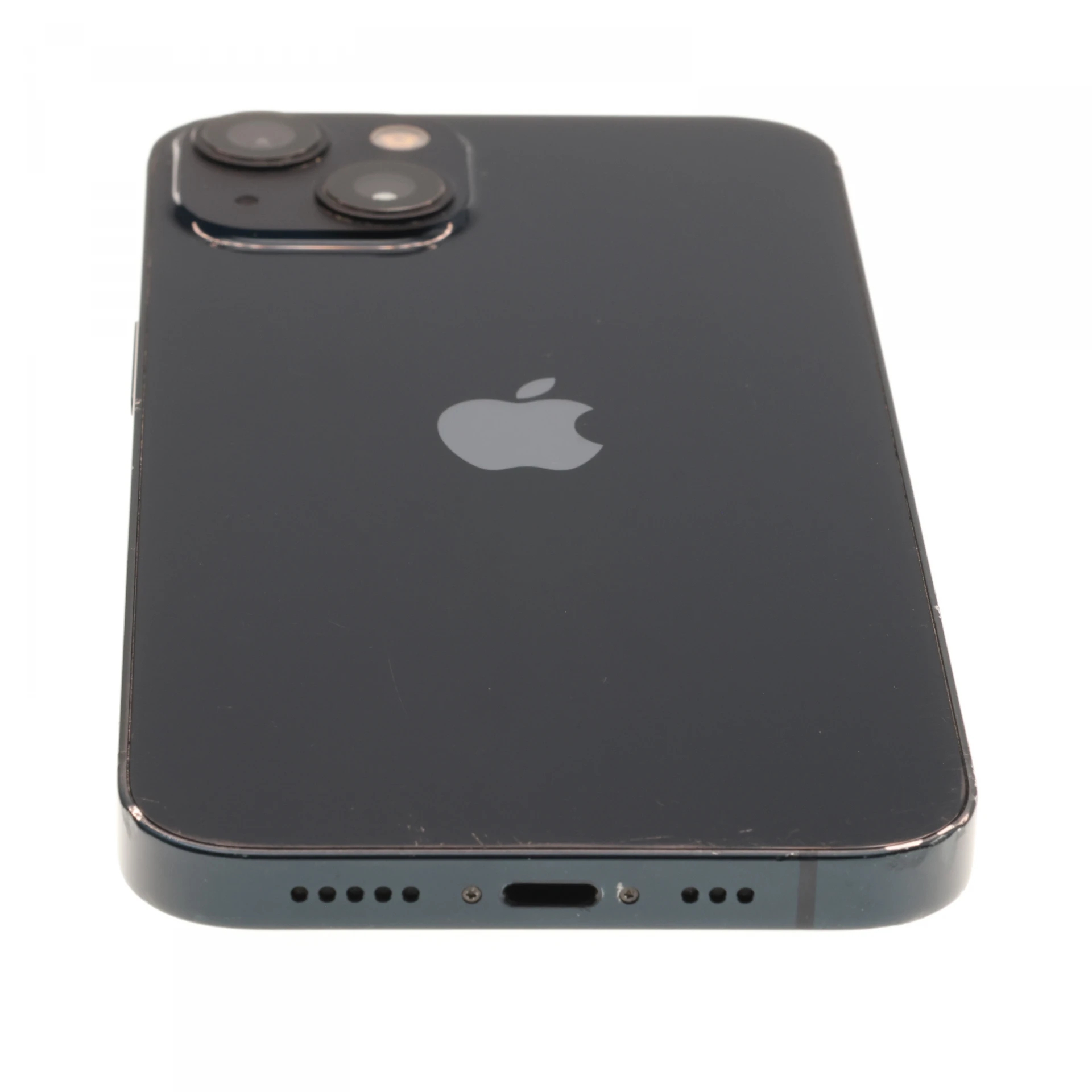 Apple iPhone 13 128 GB Midnight 100%
