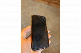 iPhone XR 64GB 100% akksi Független