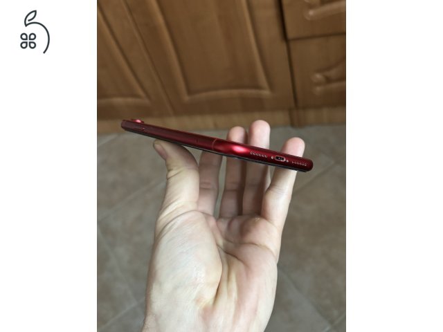 iPhone XR 64GB 100% akksi Független