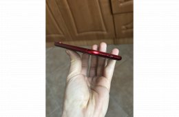 iPhone XR 64GB 100% akksi Független