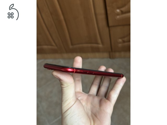 iPhone XR 64GB 100% akksi Független