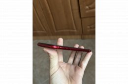 iPhone XR 64GB 100% akksi Független