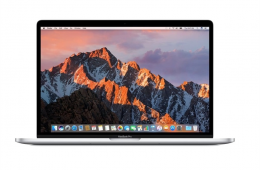 Apple MacBook Pro 14.1 A1708 13