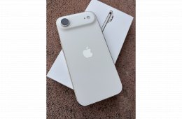 iPhone Air 