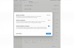 Akció M1 MacBook Pro 512GB SSD 16GB RAM 96% akkumulátor Touchbar megkímélt magyar 100% SSD