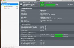 Akció M1 MacBook Pro 512GB SSD 16GB RAM 96% akkumulátor Touchbar megkímélt magyar 100% SSD