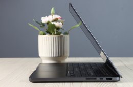 Újszerű Apple Macbook Pro 14