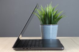 Apple Macbook Pro 14