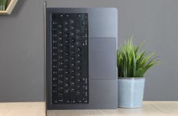 Apple Macbook Pro 14