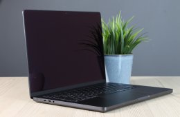 Apple Macbook Pro 14