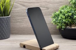 iPhone 12 Pro Max Pacific 256GB 2 ÉV Garanciával 92%