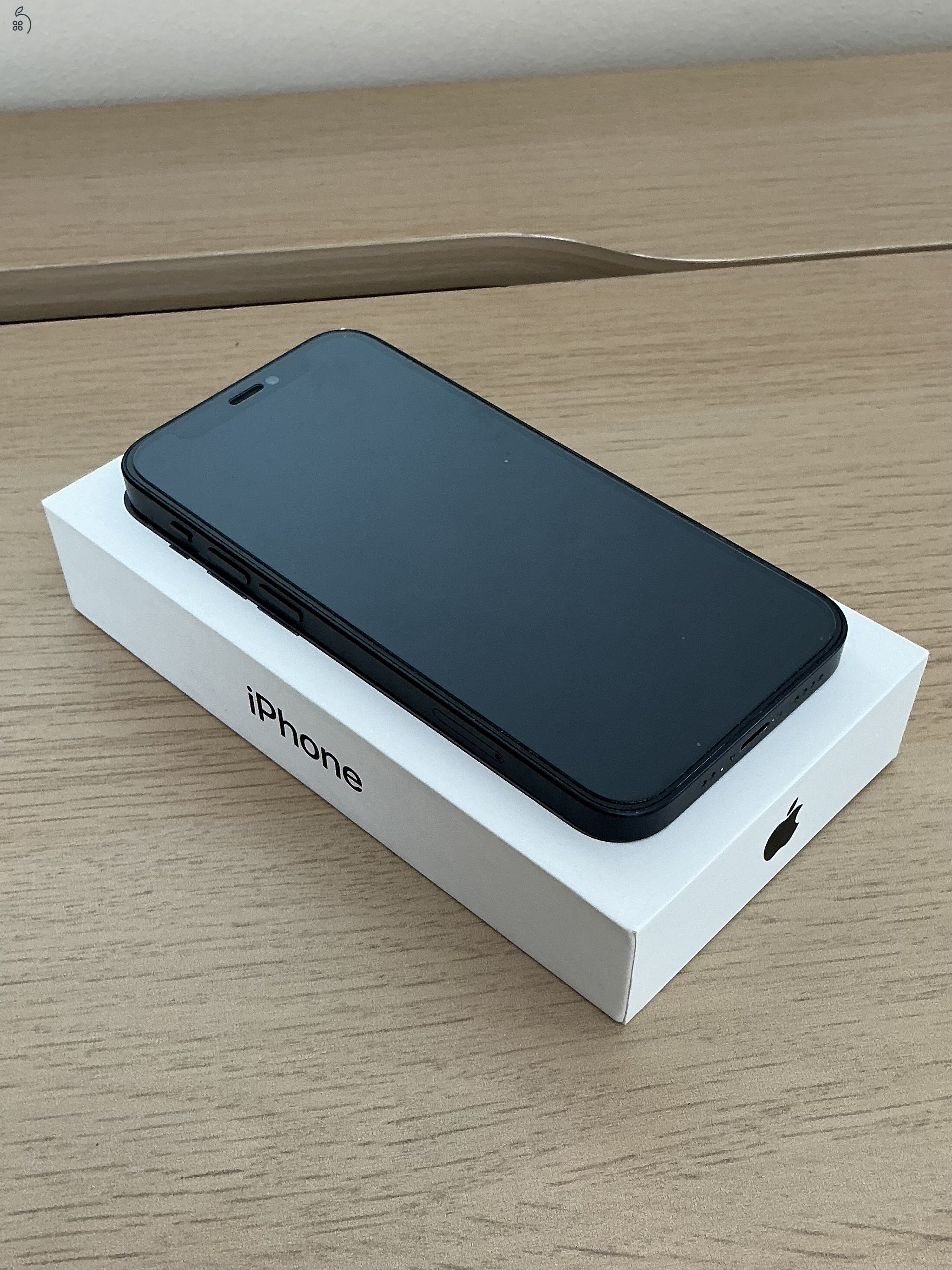 Iphone 12 mini 128 GB