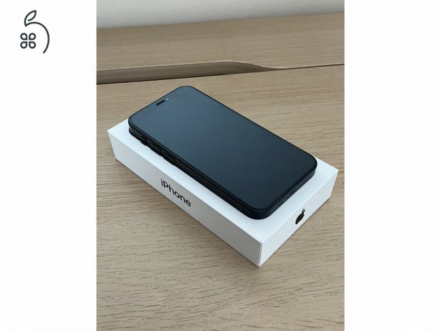 Iphone 12 mini 128 GB