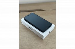 Iphone 12 mini 128 GB
