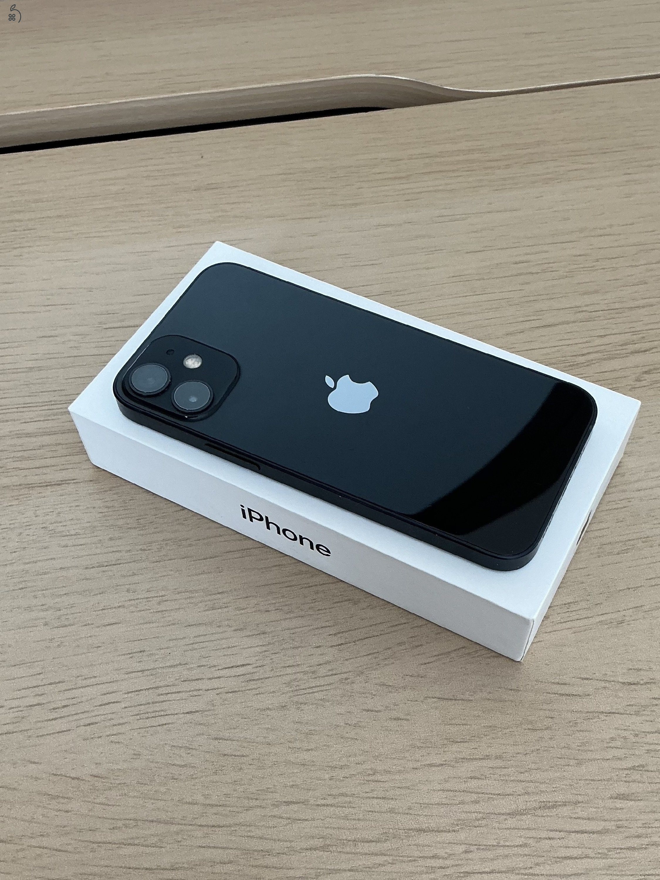 Iphone 12 mini 128 GB