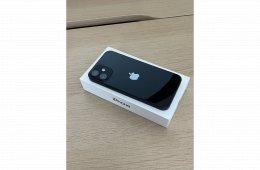 Iphone 12 mini 128 GB