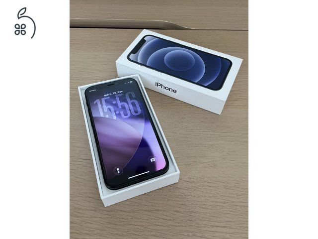 Iphone 12 mini 128 GB