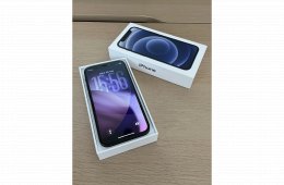 Iphone 12 mini 128 GB