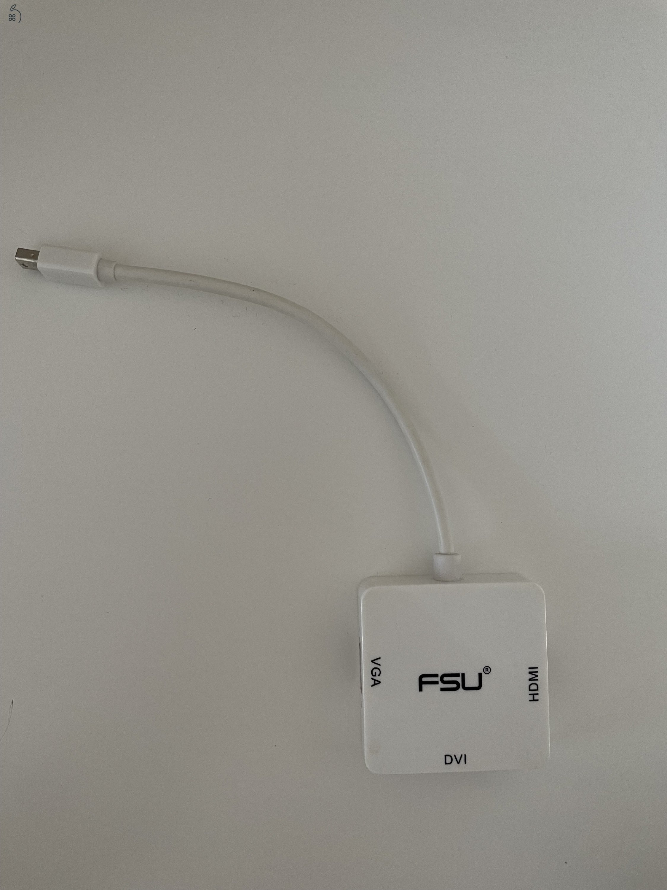 Eladó Apple Macbook Air (13-inch, 2017)