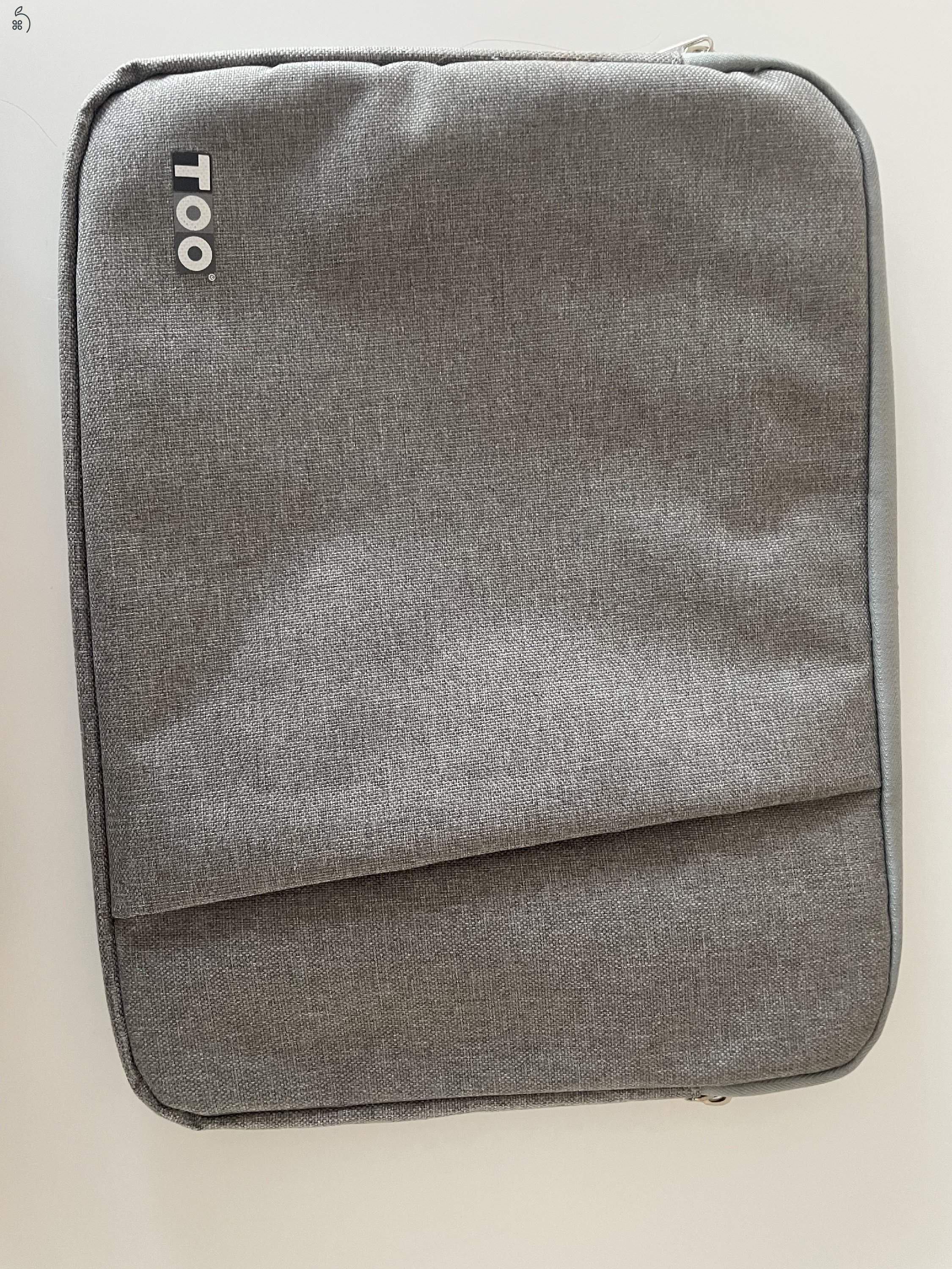 Eladó Apple Macbook Air (13-inch, 2017)