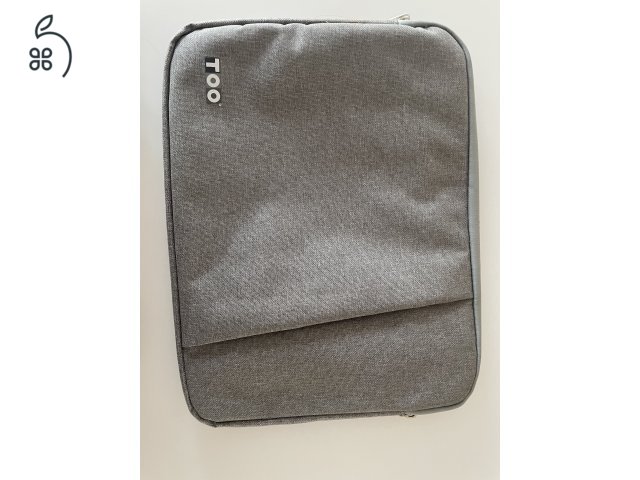 Eladó Apple Macbook Air (13-inch, 2017)