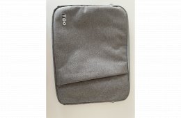 Eladó Apple Macbook Air (13-inch, 2017)