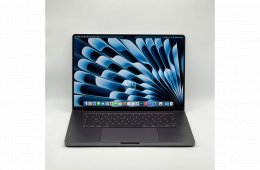 MacBook Pro 16