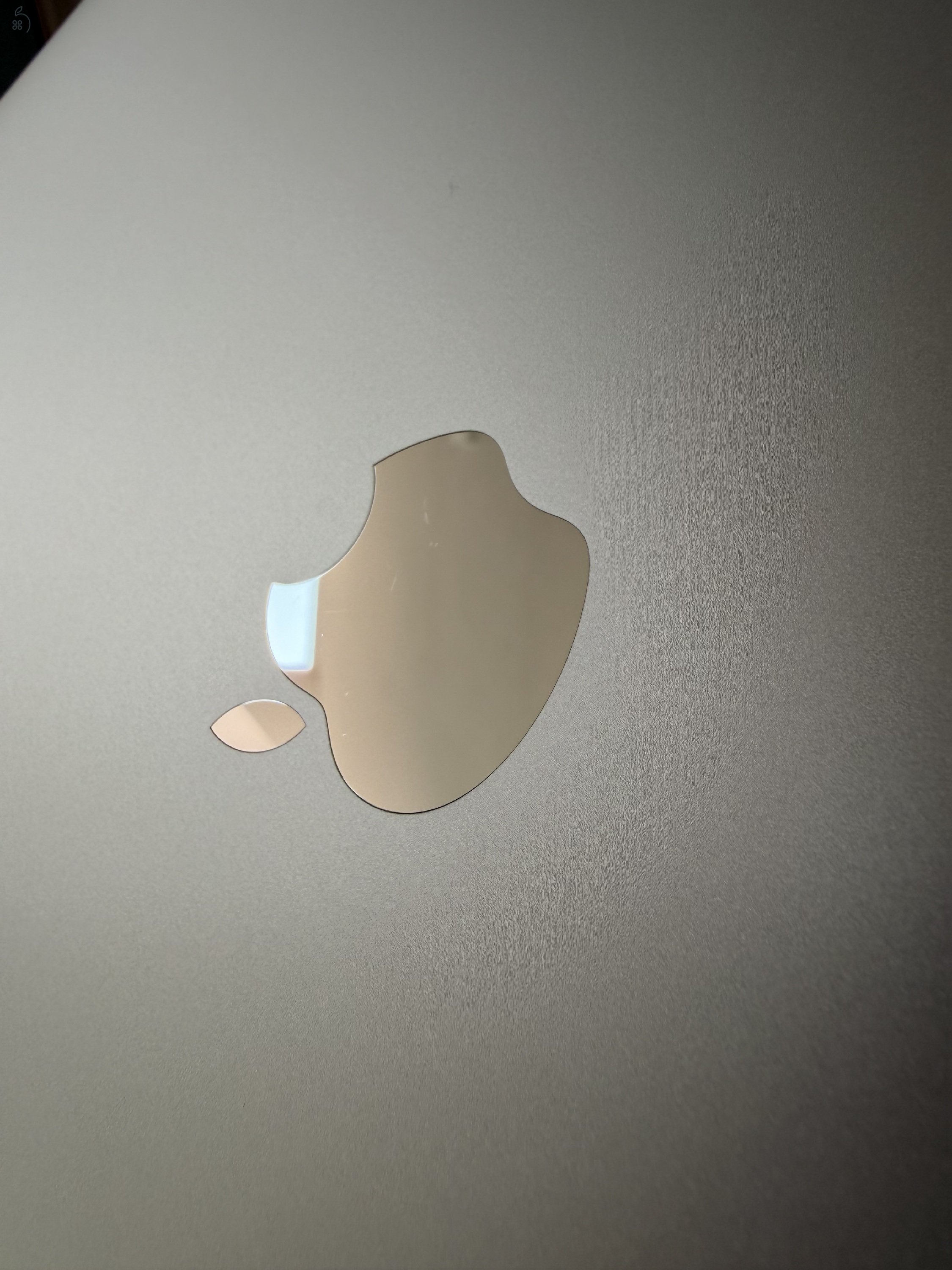 MacBook Air 13” M1 Eladó