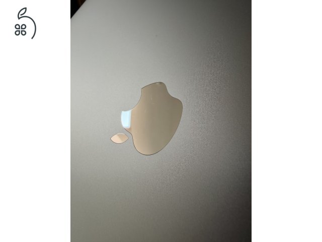 MacBook Air 13” M1 Eladó